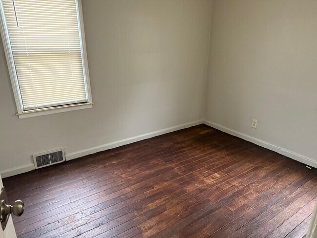 Foto del edificio - 16269 Tacoma St