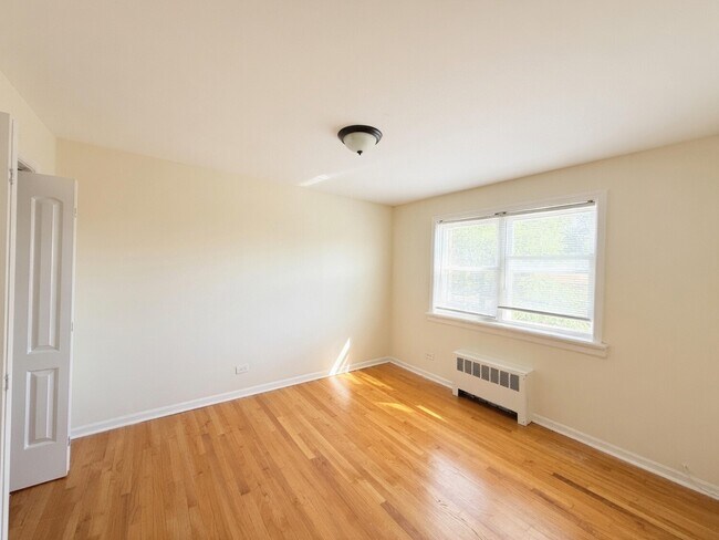 Foto del edificio - 2605 W Fitch Ave