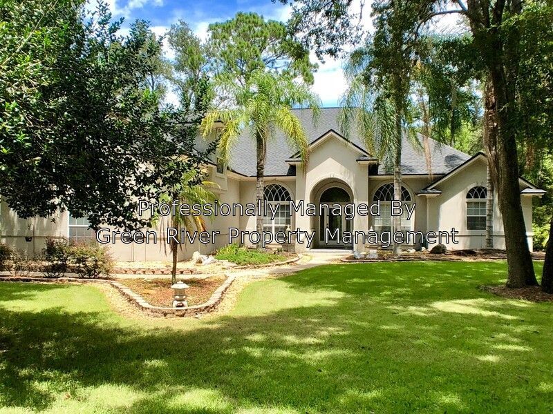 Foto principal - 2271 Salt Myrtle Ln