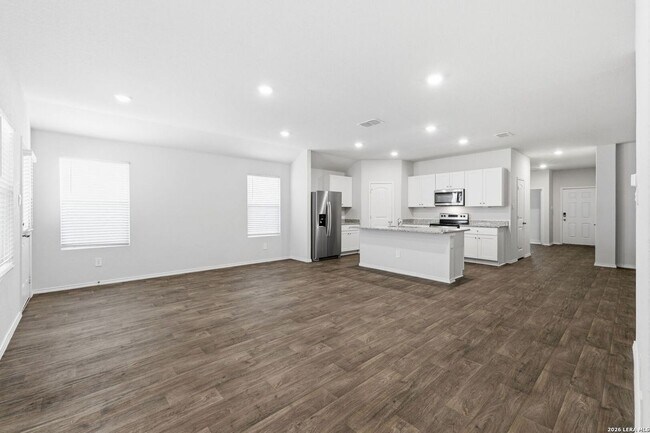 Building Photo - 845 Bahia Pl