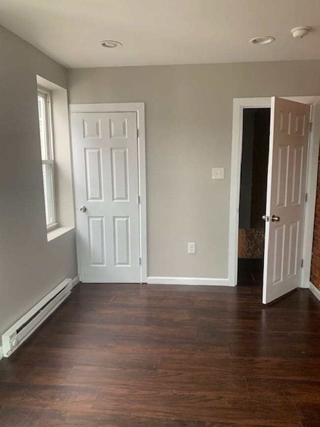 Photo - Beautiful 3 Bedroom / 2 Bathroom Home with Exposed Brick – Available Now!