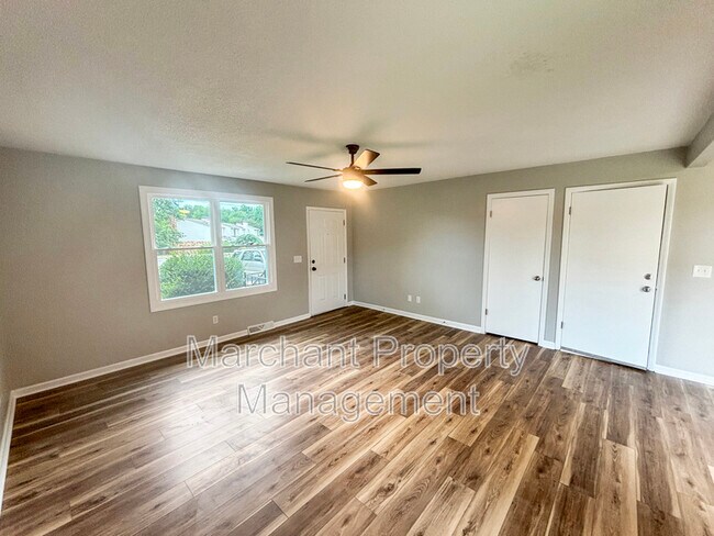 Foto del edificio - 4702 Old Spartanburg Rd