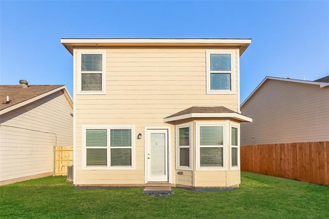 Foto del edificio - 10748 Many Oaks Dr