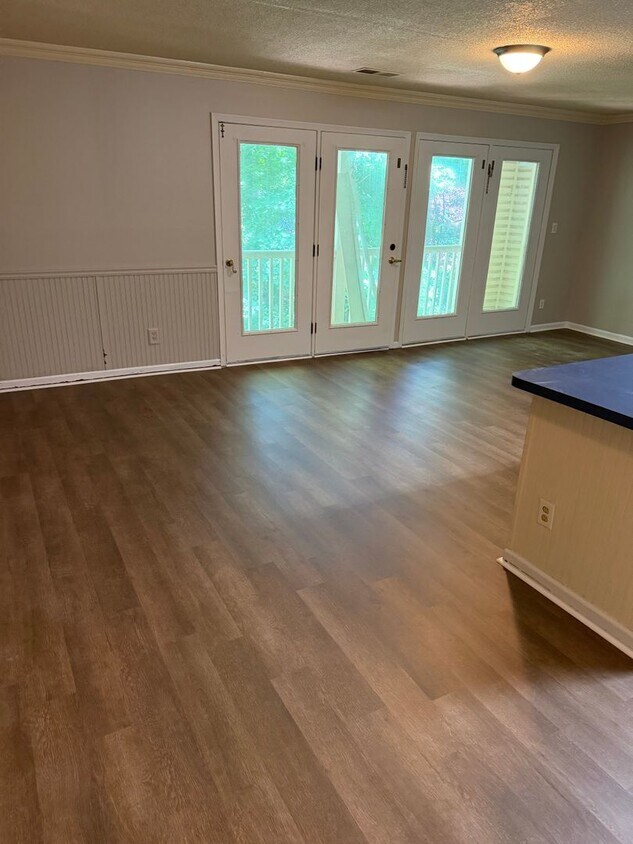 Foto del edificio - 2330 W Vandalia Rd