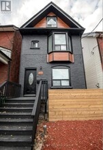 Building Photo - 1314 Dundas St E