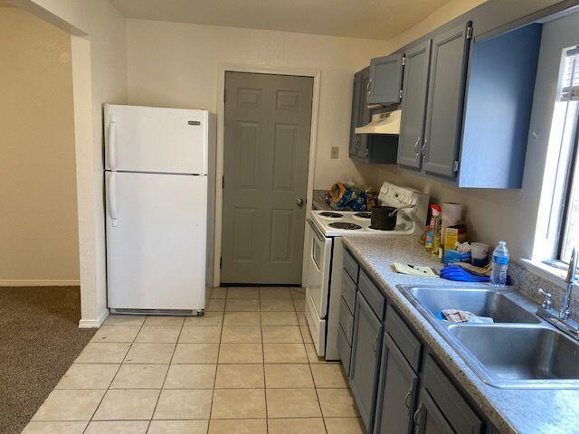 Building Photo - 1013 Alvarado Dr NE