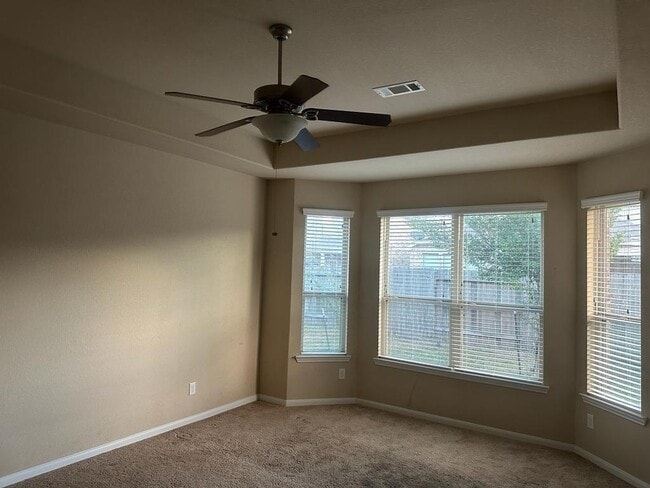 Foto del edificio - 17419 Sandalisle Ln