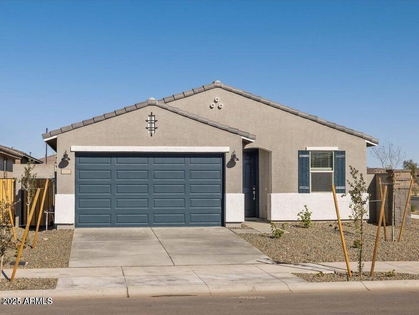 Primary Photo - 16006 W Cottontail Ln