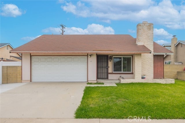 Building Photo - 16752 Leafwood Cir