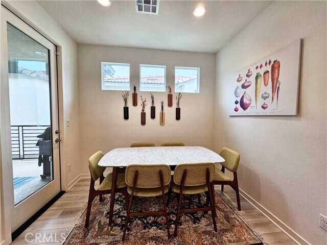 Foto del edificio - 11055 Renewal Dr