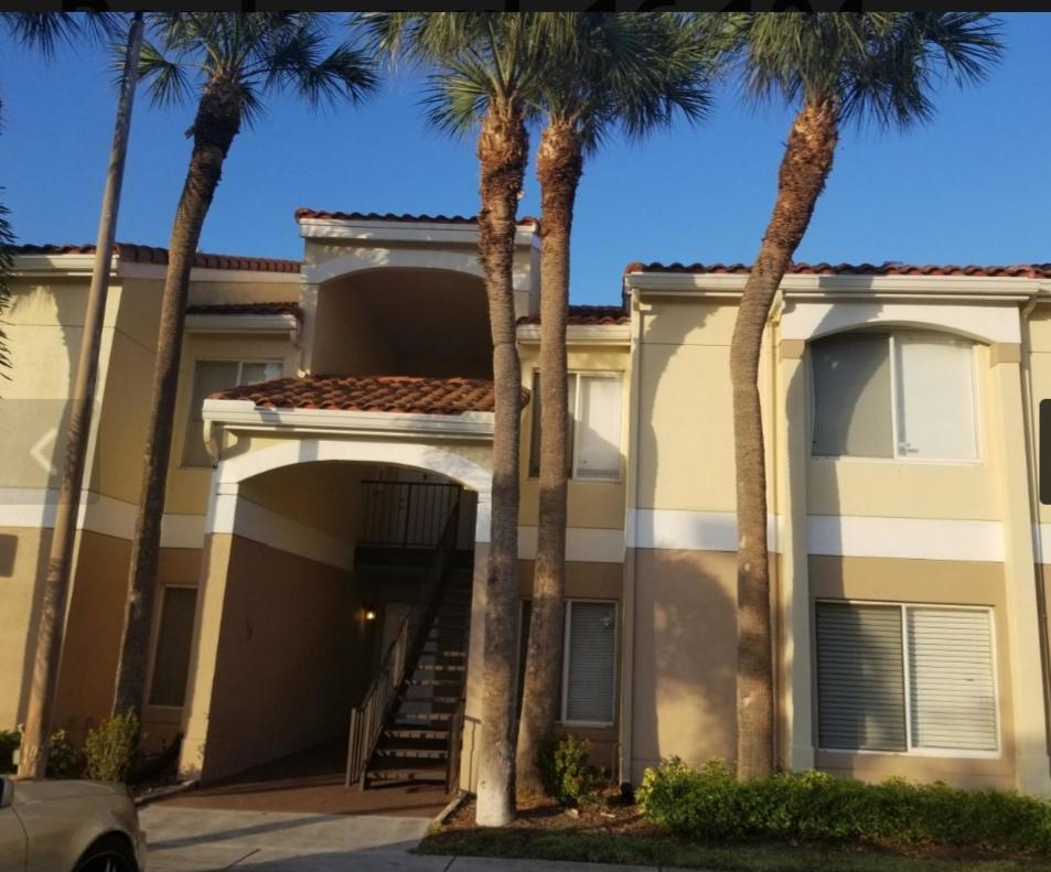 Primary Photo - 815 W Boynton Beach Blvd