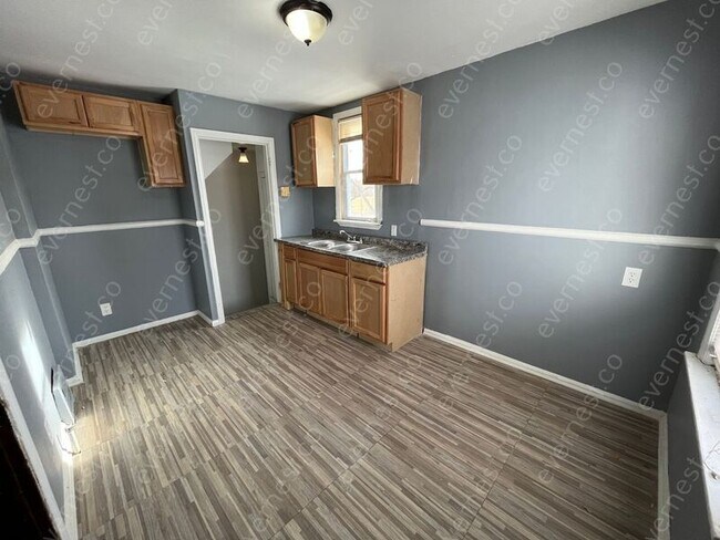 Foto del edificio - 13954 Vaughan St