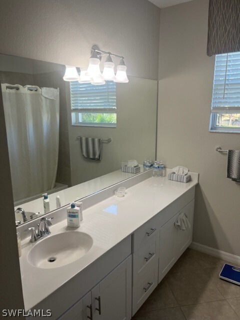 Foto del edificio - 12511 Westhaven Way