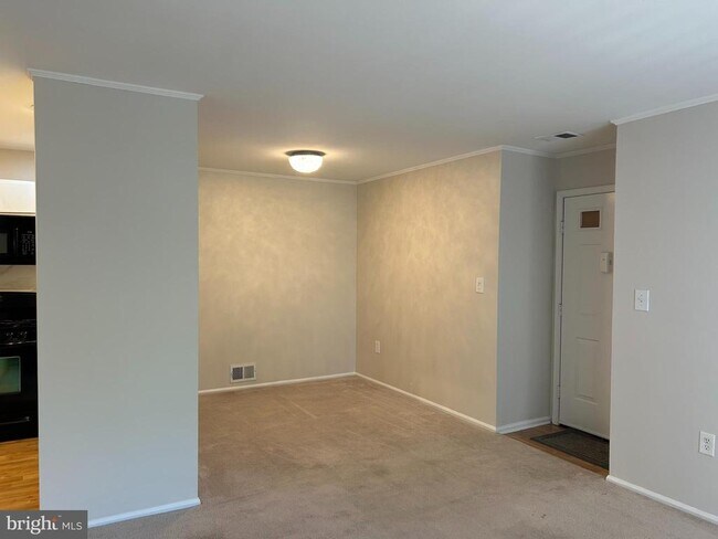 Foto del edificio - 35 Coral Tree Ct