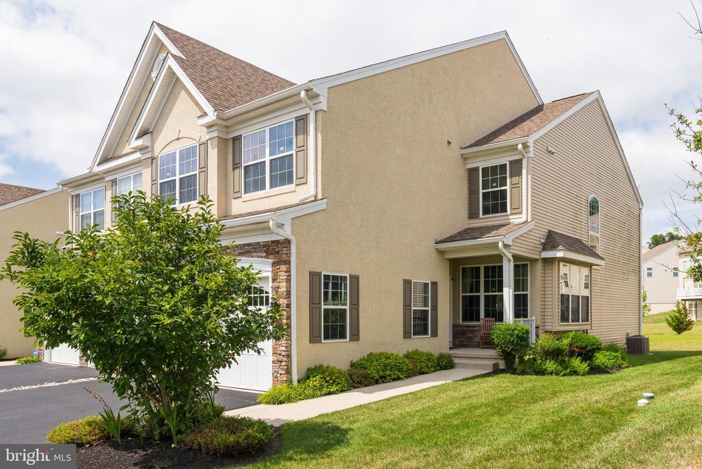 Foto principal - 2604 Rockledge Ct