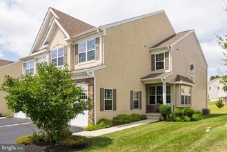 Building Photo - 2604 Rockledge Ct