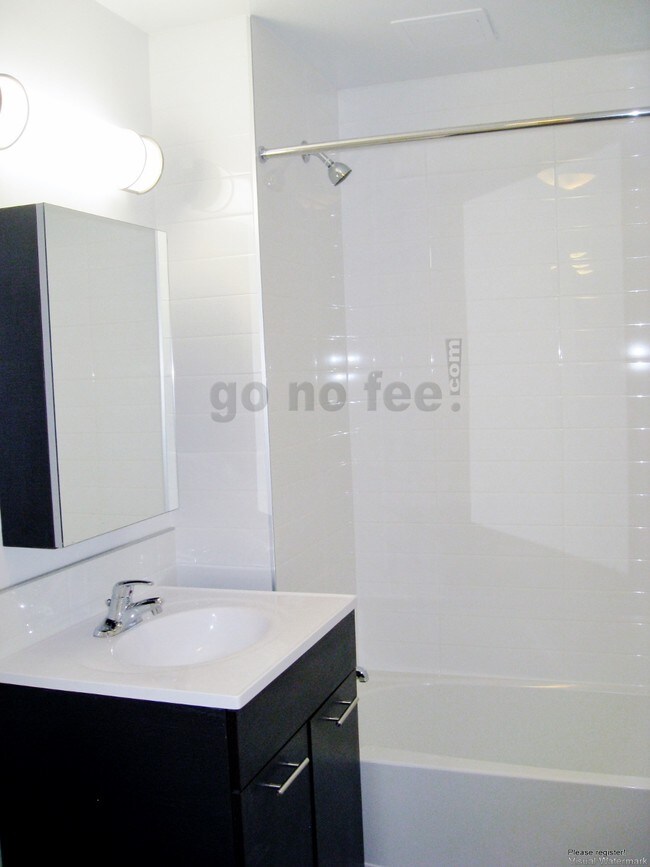 Elliott Chelsea Rentals New York, NY