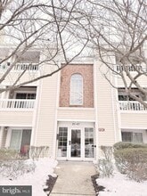 Building Photo - 37 Wickham Ct