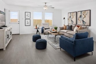 Building Photo - 15237 Grappling Irons Ln