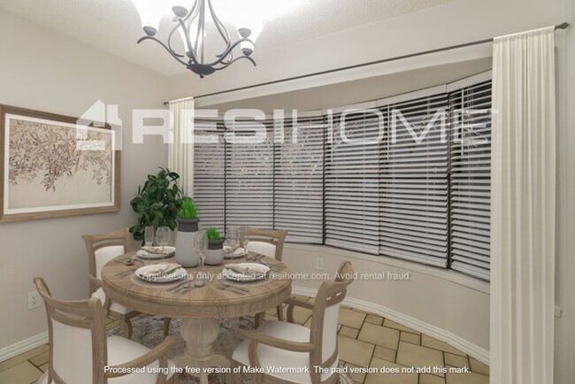 Foto del edificio - 3105 Princess Ln