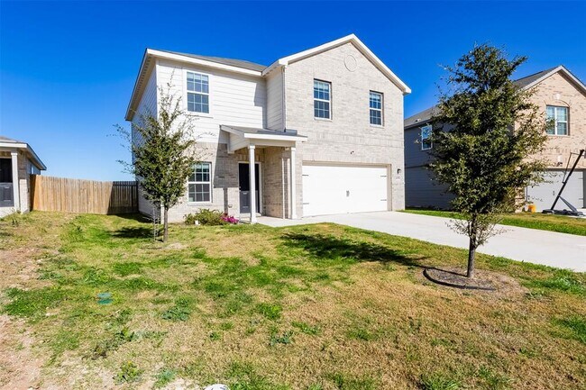 Foto del edificio - 109 Riverdale Dr