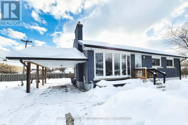 Building Photo - 59 Jacobson Ave