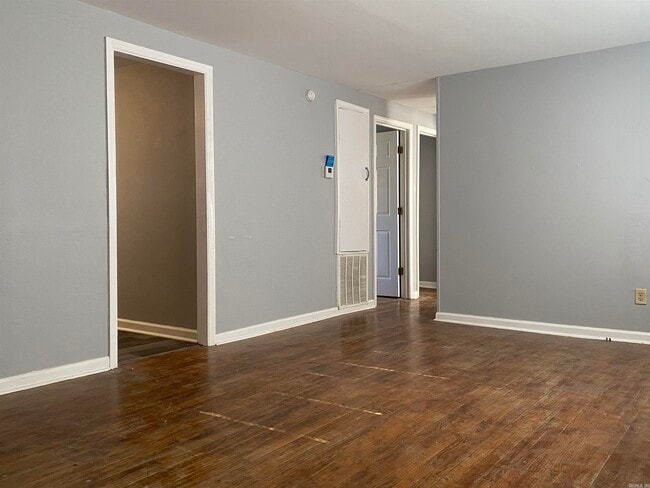Building Photo - 8224 W 37th St