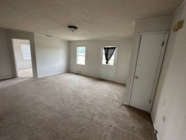 Building Photo - 23060 US-80