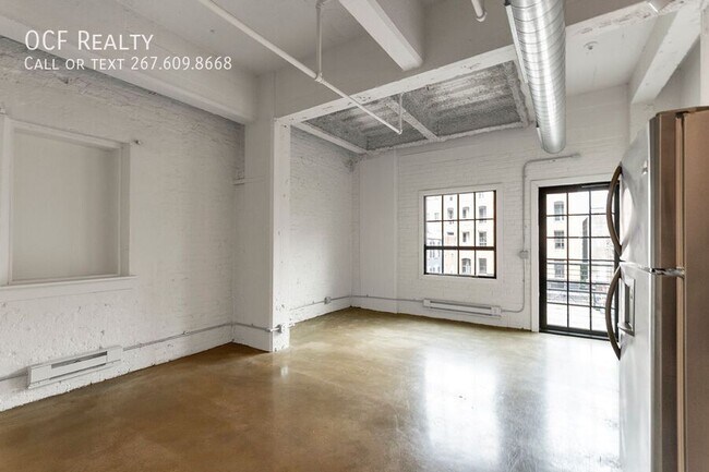 Foto del edificio - 412 S 13th St