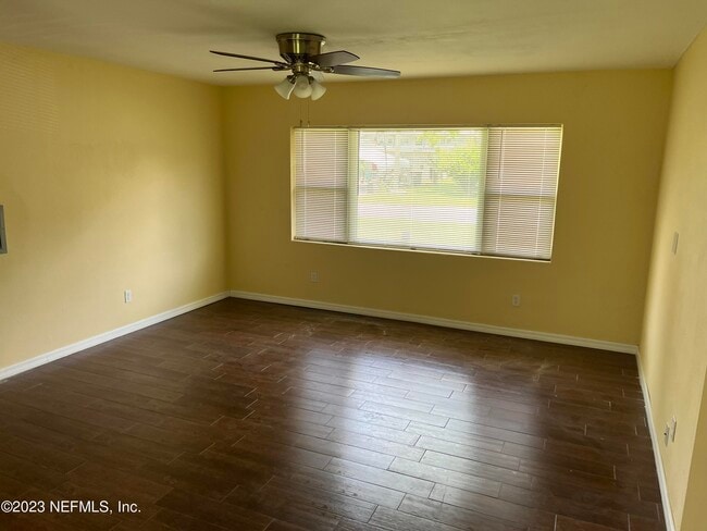Building Photo - 5418 Juno Dr