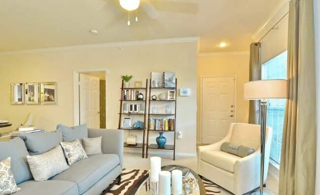 Building Photo - 3 bedroom in Spring TX 77380