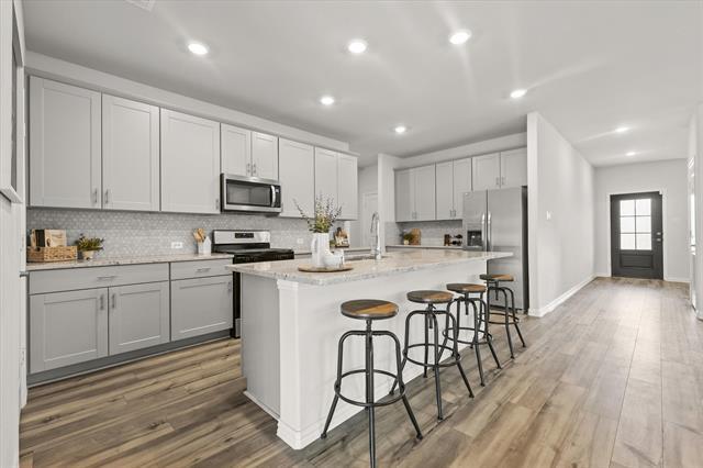 Foto del edificio - 2640 Oneida Ln