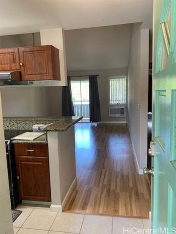 Foto principal - 95-786-786 Wikao St