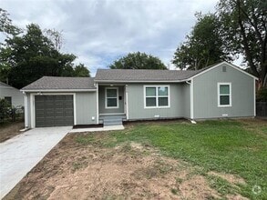 Building Photo - 625 Chandler Dr