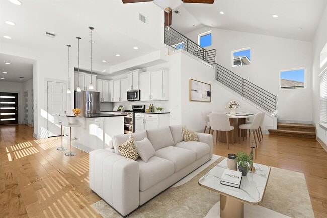 Building Photo - 7113 Cherry Beam Path