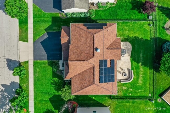 Building Photo - 3529 Chancery Ln
