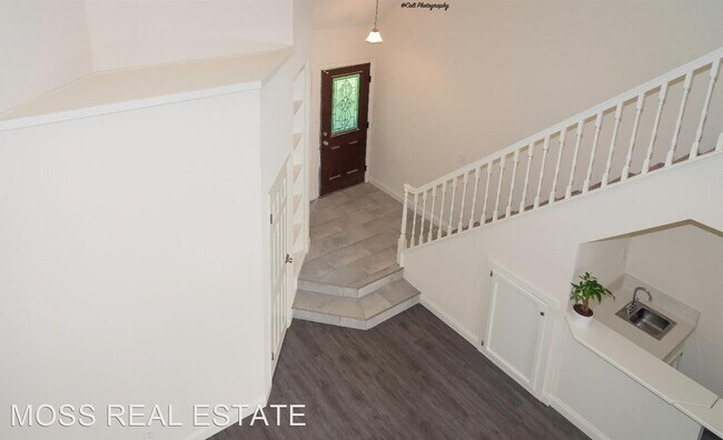 Foto del edificio - 3 br, 2.5 bath House - 150 Stockdale Circle,