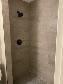 Building Photo - 4010 Rushview Dr