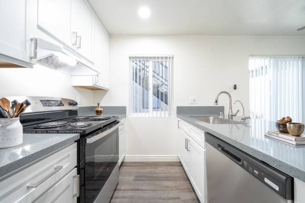 Foto principal - 343 Autumn Dr