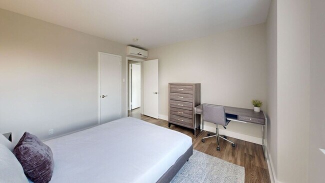 Foto del edificio - 5403 Wissahickon Ave
