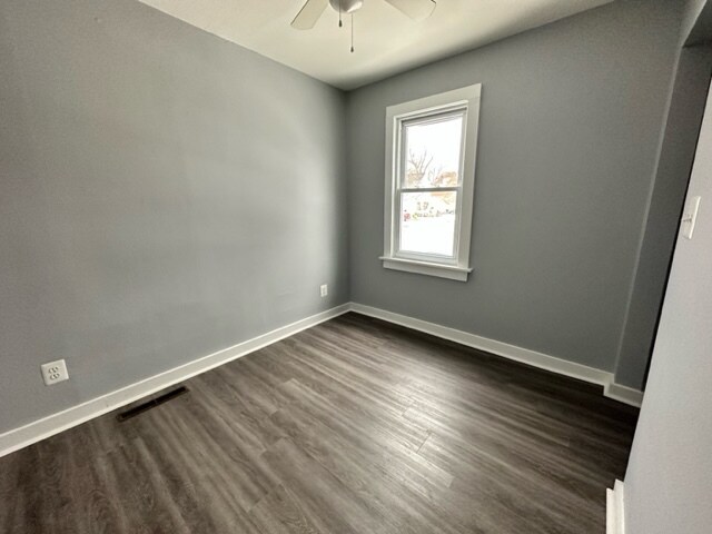 Building Photo - 827 Elk St