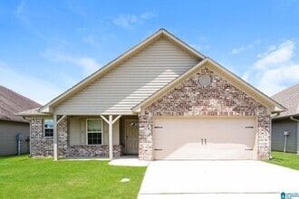 Building Photo - 8017 Charleston Pl