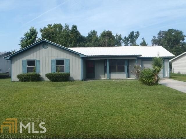 Primary Photo - 424 Sunnyside Dr