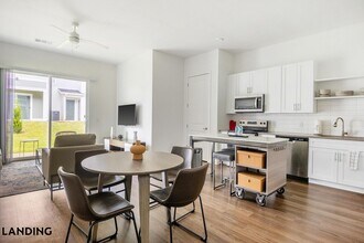 Building Photo - 515 Corso Ln