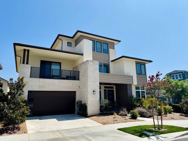 Building Photo - Coming Soon: 4B5B home in Altair Irvine.