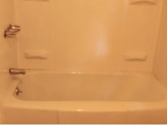 Foto del edificio - 43 Wawayanda Ave