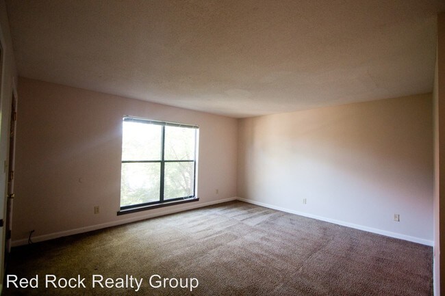 Foto del edificio - 1524 16th St S