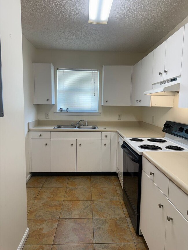 Foto del edificio - 151 Winter Chase Ln