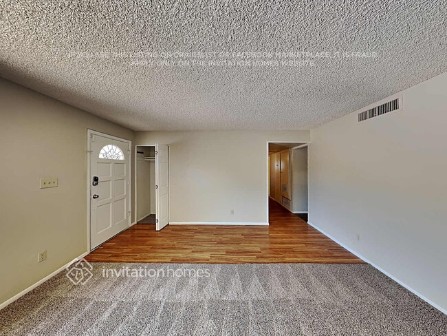 Foto del edificio - 4532 W Cavalier Dr