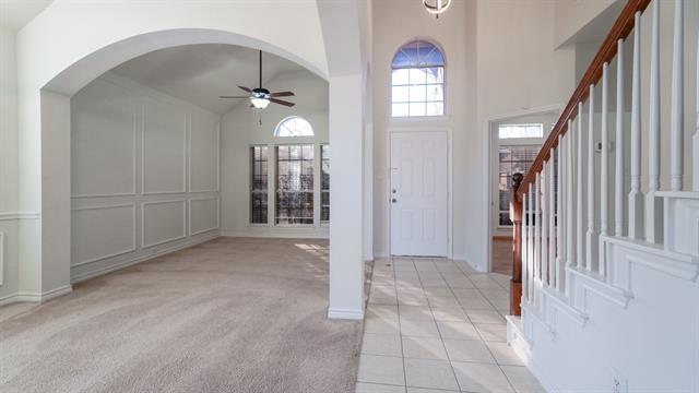 Foto del edificio - 912 Chestnut Ct